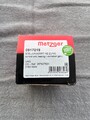 ORIGINAL Metzger ERSATZTEIL Steuergerät Heizung/Lüftung METZGER 0917019