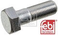 febi bilstein 182562 Schraube für Bremssattel für Nissan für Infiniti 