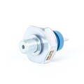 MAXGEAR 21-0101 Öldruckschalter Öldrucksensor für VW GOLF II (19E, 1G1) PASSA