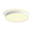 Philips Hue White Ambiente Enrave Deckenleuchte XL Dimmbar Weißlicht Smart Home