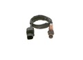 BOSCH Lambdasonde Sensor Abgassteuerung 0 281 004 416 für BMW X5 F85 E70 F10 F02