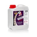 leovet 2,5 l Deet Phaser