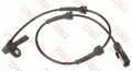 TRW Sensor Raddrehzahl ABS Sensor Vorne links GBS2135