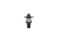 BOSCH Regelventil, Kraftstoffmenge (Common-Rail-System) 1 462 C00 997 für