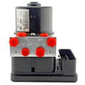 ABS Steuergerät BMW 3452677221401 10096008303 3451677221301 24 Monate Garantie
