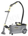 Karcher Puzzi 10/1 1.100-130.0 Nasssauger (1250W