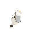 BOSCH Kraftstoff-Fördereinheit 0 580 200 326