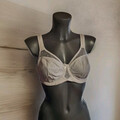 Nuance, Damen, BH, Gr. 75 D, Neu, Bügel BH, Unterwäsche