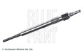 BLUE PRINT Glühkerze ADC41815 für AUDI VW SEAT SKODA MITSUBISHI JEEP DODGE