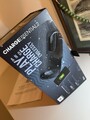 JBL Charge Essential 2 Bluetooth Lautsprecher Schwarz Neu Rechnung MwSt 