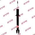 Stoßdämpfer Federbein für Lexus LS Limo ab 06-> Vorne KYB 551122