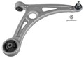 LEMFÖRDER Querlenker Dreieckslenker 44974 01 für HYUNDAI IONIQ AE KONA OS OSE 1