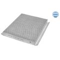 1x Filter, Innenraumluft MEYLE 31-12 319 0009 passend für HONDA