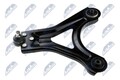 NTY Querlenker Dreieckslenker ZWD-FR-012 für MONDEO FORD 1 GBP Turnier BNP 2 BAP
