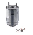 MANN-FILTER Kraftstofffilter WK 9049 z für RENAULT