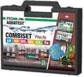 JBL PROAQUATEST COMBISET Plus Fe