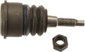 TRW JBJ1006 Traggelenk Vorne für JEEP COMMANDER GRAND CHEROKEE III 3.0D-6.1