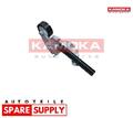 RIEMENSPANNER, KEILRIPPENRIEMEN FÜR AUDI SEAT SKODA KAMOKA R0564