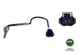 NTK NGK ABGASTEMPERATURSENSOR VOR KAT passend für CHEVROLET CAPTIVA OPEL ANTARA 