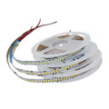 24 Volt LED Stripe 1-5m SMD2835 120LED 240LED/m Streifen Strip Band Leiste Licht