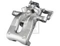 FEBI BILSTEIN 179458 Bremssattel für MERCEDES-BENZ RENAULT