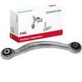 SCHAEFFLER FAG ALU QUERLENKER HINTERACHSE LINKS OBEN VORNE passend für MERCEDES 