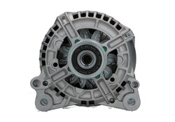 Lichtmaschine Generator Lima +Line BV PSH 205.519.140.010 Original für VW TOURAN