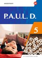 P.A.U.L. D. (Paul) 5. Schulbuch. Differenzierende Ausgabe, 
