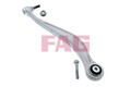 Querlenker 821 0980 10 FAG für ALPINA BMW ROLLS-ROYCE