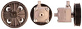Servolenkungspumpe hydraulisch 15-0457 ELSTOCK für VOLVO V70 II XC90 I S60 I