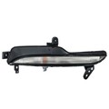 2BA 012 349-021 HELLA Blinkleuchte