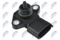 Sensor Saugrohrdruck NTY ECM-HY-501 für HYUNDAI KIA ACCENT 2 LC ELANTRA 3 XD TB
