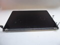 Apple Macbook Pro 13" A1502 2015 komplett Retina Display #32