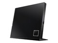 ASUS SBW-06D2X-U BDXL SLIM Black BWextern retail