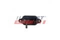 FAST FT54302 Sensor, Abgasdruck für ,CHEVROLET,CITROËN,FIAT,IVECO,PEUGEOT