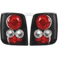 2245595 Rückleuchten Satz für VW PASSAT B5 Variant (3B5)