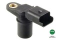 NGK Sensor, Nockenwellenposition  u.a. für DACIA, NISSAN, OPEL, RENAULT