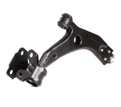 Querlenker RIDEX 273C1140 vorne links Ford Focus 3 Turnier MK3 Fahrwerksteil
