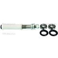 Reparatursatz, Querlenker TRISCAN 850015400 für Fiat Tipo