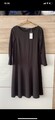 Kleid von Marc O’Polo Neu Gr.34