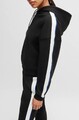 HUGO Boss Dasuka_B  Hoodie Damen LOGO-TAPE Gr. M 