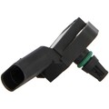ORIGINAL® Bosch Sensor, Ansauglufttemperatur Links, Rechts für VW GOLF IV GOLF