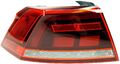 NEU Original Rückleuchte LED Rücklicht hinten links VW PASSAT B8 3G5945095J