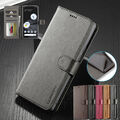 HandyHülle Für Samsung Galaxy S23 S21 FE S22 /S22+ /Ultra 5G Case Schutz Tasche