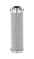 MANN-FILTER HD 512 Filter, Arbeitshydraulik