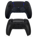 PS5 Controller Scuf DualSense Paddle Smart Trigger TMR Stick | NEU + GARANTIE