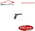 QUERLENKER LENKER RADAUFHÄNGUNG DELPHI TC2464 I FÜR TOYOTA YARIS