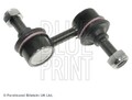 BLUE PRINT Stange/Strebe, Stabilisator ADH28501 für HONDA
