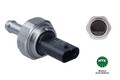 Sensor Abgasdruck NTK 77314 für BMW 5er F10 Touring F11 3er F30 F80 F31 Turismo