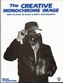 Kreatives monochromes Bild: Wie man in Schwarz und... - Chamberlain, David